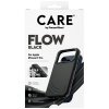 Etui CARE by PanzerGlass Feature FLOW    MagSafe do iPhone 17 Pro